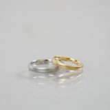 【TROA(トロア)】Norme‐ノルム