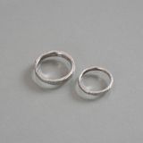 【TROA(トロア)】Eon‐イエン