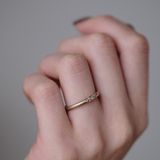 【TROA(トロア)】SIRUSI‐シルシ