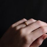 【TROA(トロア)】Reflection‐リフレクション