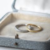 【TROA(トロア)】水面