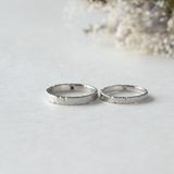 【TROA(トロア)】木立