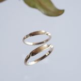 【TROA(トロア)】Eternal Rose‐エターナルローズ