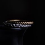 【TROA(トロア)】Braid‐ブレイド