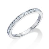 【JEWELRY OHASHI(ジュエリーオーハシ)】【ロイヤル・アッシャー】JRA0202BP