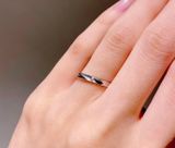 【JEWELRY OHASHI(ジュエリーオーハシ)】【ロイヤル・アッシャー】WRB048/WRA033