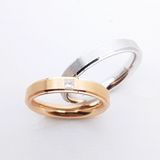 【JEWELRY OHASHI(ジュエリーオーハシ)】【クリスチャンバウアー】241471 / 274004