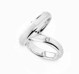 【JEWELRY OHASHI(ジュエリーオーハシ)】【クリスチャンバウアー】273677 / 241308