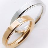 【JEWELRY OHASHI(ジュエリーオーハシ)】【クリスチャンバウアー】241471 / 274004