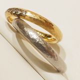 【JEWELRY OHASHI(ジュエリーオーハシ)】【クリスチャンバウアー】280199 / 244801