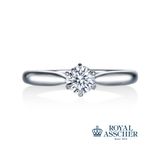 【JEWELRY OHASHI(ジュエリーオーハシ)】【ロイヤル・アッシャー】ERA260