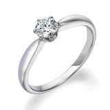 【JEWELRY OHASHI(ジュエリーオーハシ)】【ロイヤル・アッシャー】ERA260