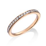 【JEWELRY OHASHI(ジュエリーオーハシ)】【ロイヤル・アッシャー】JRA0202BP