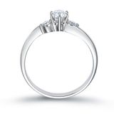 【JEWELRY OHASHI(ジュエリーオーハシ)】【ロイヤル・アッシャー】　ERA680