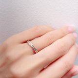 【JEWELRY OHASHI(ジュエリーオーハシ)】【ポンテヴェキオ】COROLATO(コロラート)～彩～