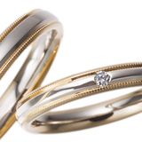 【JEWELRY OHASHI(ジュエリーオーハシ)】【クリスチャンバウアー】241628 / 274370