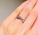 【JEWELRY OHASHI(ジュエリーオーハシ)】【ロイヤル・アッシャー】　ERA680