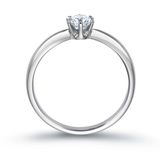 【JEWELRY OHASHI(ジュエリーオーハシ)】【ロイヤル・アッシャー】ERA260