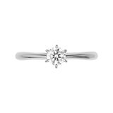 【JEWELRY OHASHI(ジュエリーオーハシ)】【ポンテヴェキオ】DAMA（ダーマ）～貴婦人～