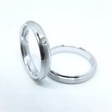 【JEWELRY OHASHI(ジュエリーオーハシ)】【クリスチャンバウアー】273677 / 241308
