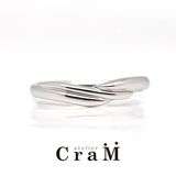 【atelier CraM(アトリエ クラム)】Aile（エル）