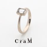 【atelier CraM(アトリエ クラム)】Millesime Vertical (ミレジム・バーティカル)