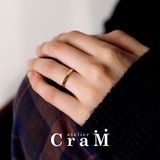 【atelier CraM(アトリエ クラム)】Tener（テネル）