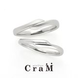 【atelier CraM(アトリエ クラム)】Mano（マーノ）