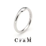 【atelier CraM(アトリエ クラム)】Mano（マーノ）