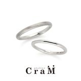 【atelier CraM(アトリエ クラム)】Round（ラウンド）