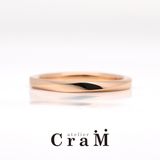 【atelier CraM(アトリエ クラム)】Quatre（カトル）