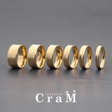 【atelier CraM(アトリエ クラム)】Ars（アルス)