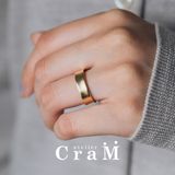 【atelier CraM(アトリエ クラム)】Ars（アルス)