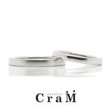 【atelier CraM(アトリエ クラム)】Limb（リム）