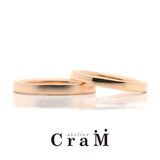 【atelier CraM(アトリエ クラム)】Limb（リム）