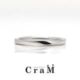 【atelier CraM(アトリエ クラム)】Quatre（カトル）