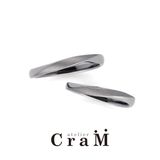 【atelier CraM(アトリエ クラム)】Aisle（アイル）