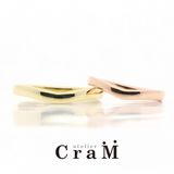 【atelier CraM(アトリエ クラム)】Selaris（セラリス)