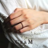 【atelier CraM(アトリエ クラム)】Milia（ミリア）