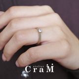 【atelier CraM(アトリエ クラム)】Spica（スピカ）