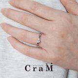 【atelier CraM(アトリエ クラム)】Eternite（エテルニテ）