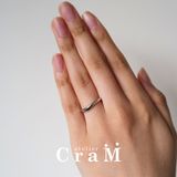 【atelier CraM(アトリエ クラム)】Iter（イテル）