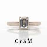 【atelier CraM(アトリエ クラム)】Millesime Vertical (ミレジム・バーティカル)