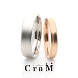 【atelier CraM(アトリエ クラム)】Ars（アルス)