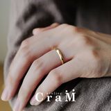 【atelier CraM(アトリエ クラム)】Rittla Notte（リトラ ノッテ）