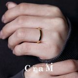 【atelier CraM(アトリエ クラム)】Limb（リム）