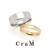 【atelier CraM(アトリエ クラム)】Ars（アルス)