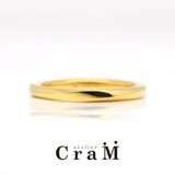 【atelier CraM(アトリエ クラム)】Quatre（カトル）