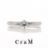 【atelier CraM(アトリエ クラム)】Eternite（エテルニテ）