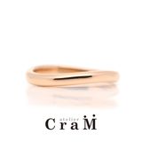 【atelier CraM(アトリエ クラム)】Fluctus（フラクタス）